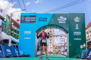 BIB: 15042
                            <button type="button" onclick="openModal(21779018)" class="btn btn-primary btn-sm float-right btn-popup" data-toggle="modal" data-target=".modal-high-quality">
                        <i class="fas fa-shopping-cart"></i> Add to Cart
                    </button>
                                            <button type="button" onclick="isThisMe(21779018, true)" class="btn btn-success btn-sm float-right btn-popup btn-isme hidden" data-toggle="tooltip" data-placement="bottom" title="นี่คือรูปของคุณใช่ไหม คลิกที่นี่เพื่อเอาเข้าอัลบั้ม">
                        <i class="fas fa-plus"></i> Add to album
                    </button>
                    <button type="button" onclick="isThisMe(21779018, false)" class="btn btn-warning btn-sm float-right btn-popup btn-isnotme hidden">
                        <i class="fas fa-ban"></i> Remove from album
                    </button>